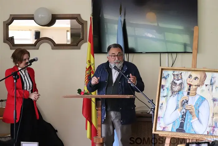 somoscomarca_florencio_presentacionrevistanos_obarco_24_04_2022 (18)