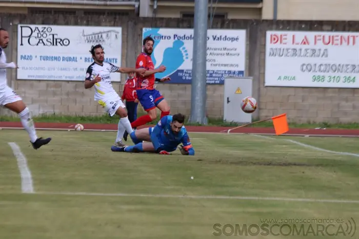 somoscomarca_cdbarco_ascenso_24_04_2022 (1)