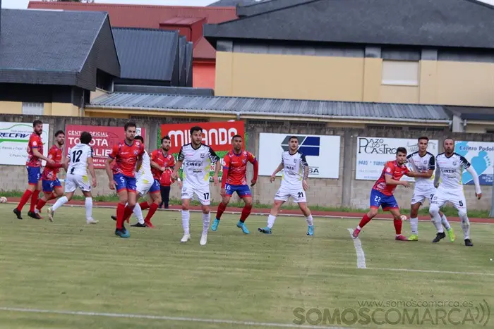somoscomarca_cdbarco_ascenso_24_04_2022 (2)