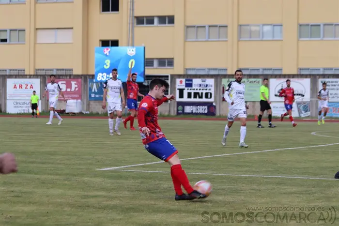 somoscomarca_cdbarco_ascenso_24_04_2022 (4)