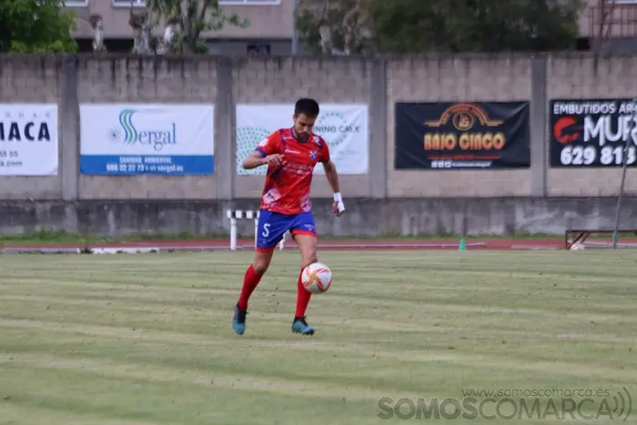 somoscomarca_cdbarco_ascenso_24_04_2022 (5)