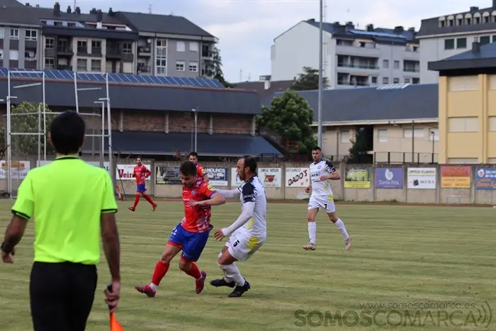 somoscomarca_cdbarco_ascenso_24_04_2022 (8)
