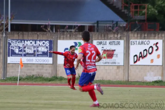 somoscomarca_cdbarco_ascenso_24_04_2022 (10)