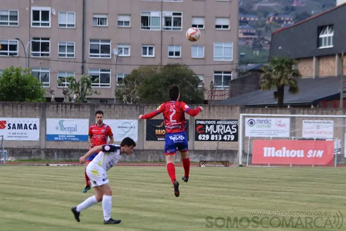 somoscomarca_cdbarco_ascenso_24_04_2022 (11)