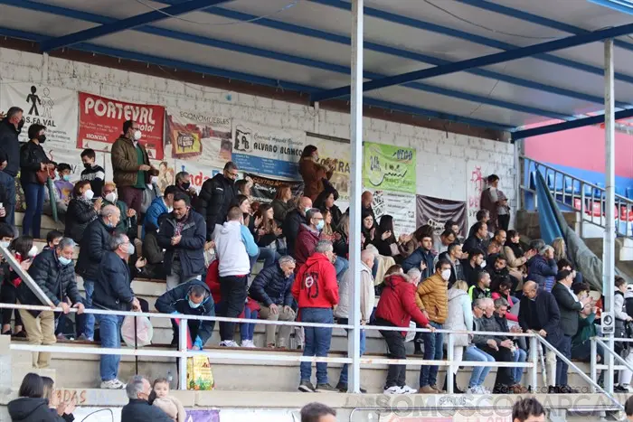 somoscomarca_cdbarco_ascenso_24_04_2022 (12)