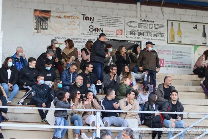 somoscomarca_cdbarco_ascenso_24_04_2022 (13)