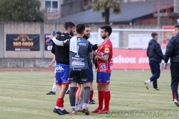 somoscomarca_cdbarco_ascenso_24_04_2022 (14)
