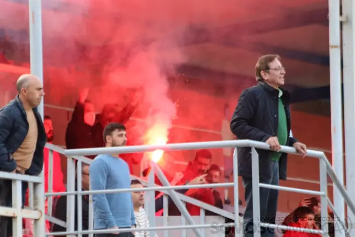 somoscomarca_cdbarco_ascenso_24_04_2022 (15)