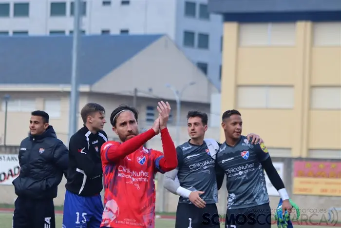 somoscomarca_cdbarco_ascenso_24_04_2022 (18)