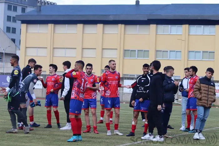 somoscomarca_cdbarco_ascenso_24_04_2022 (19)