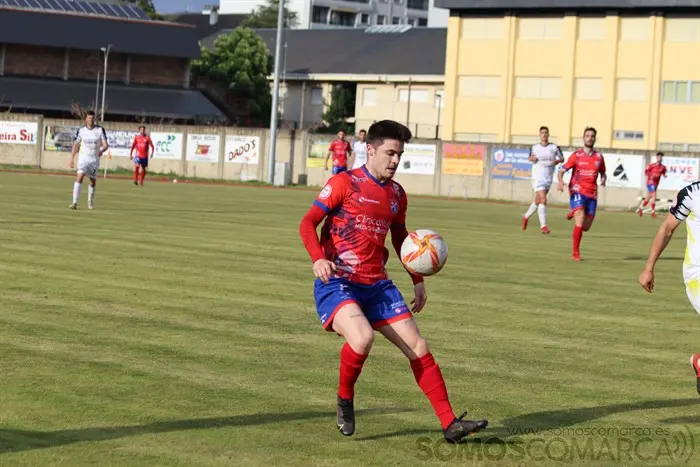 somoscomarca_cdbarco_ascenso_24_04_2022 (20)