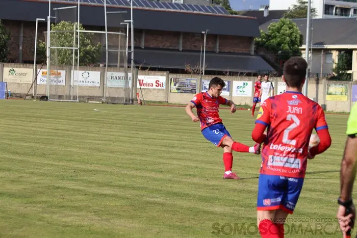 somoscomarca_cdbarco_ascenso_24_04_2022 (21)