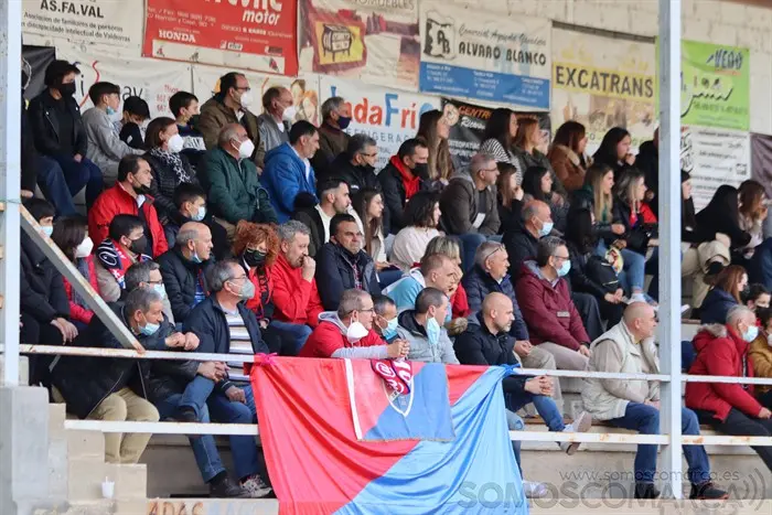 somoscomarca_cdbarco_ascenso_24_04_2022 (22)