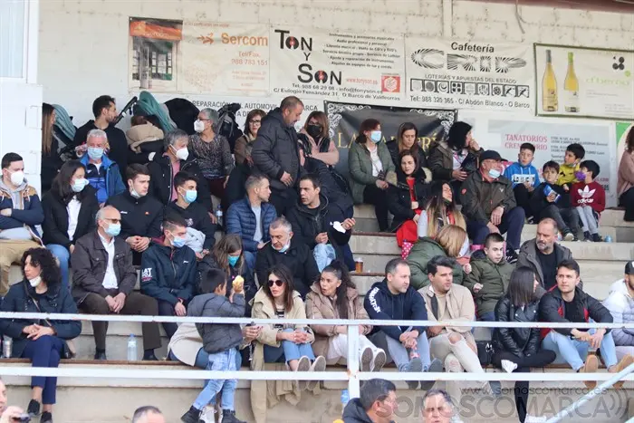 somoscomarca_cdbarco_ascenso_24_04_2022 (24)