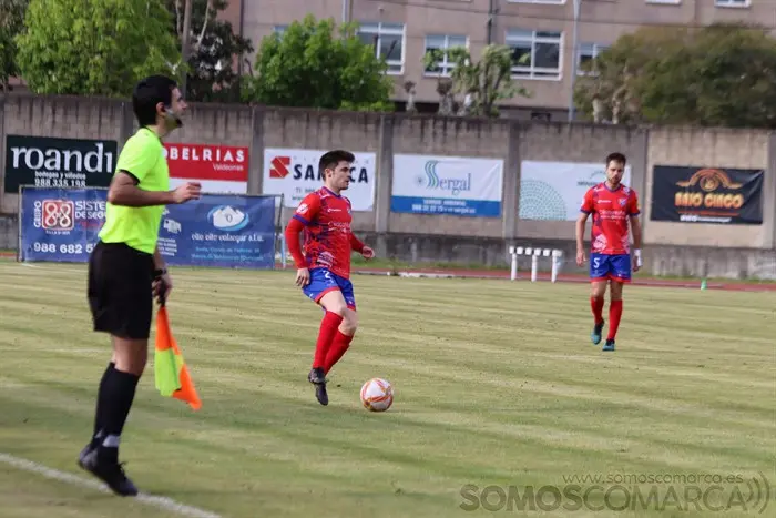 somoscomarca_cdbarco_ascenso_24_04_2022 (25)