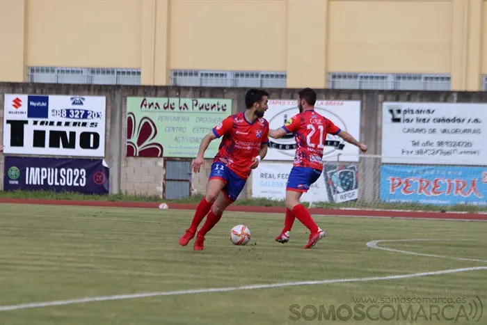 somoscomarca_cdbarco_ascenso_24_04_2022 (29)