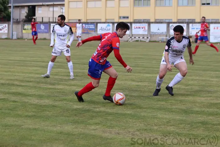 somoscomarca_cdbarco_ascenso_24_04_2022 (30)