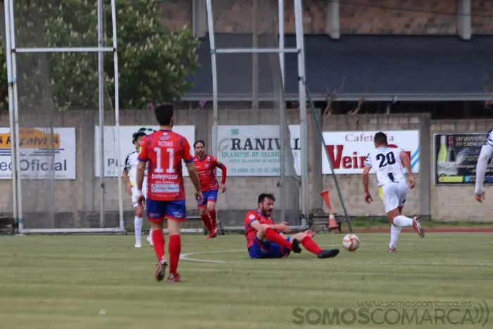 somoscomarca_cdbarco_ascenso_24_04_2022 (32)