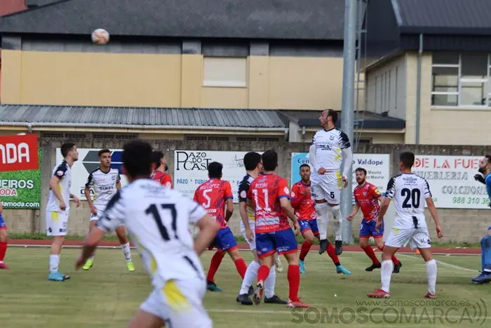 somoscomarca_cdbarco_ascenso_24_04_2022 (35)