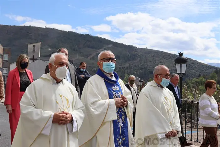 somoscomarca_procesión_sobradelo_fiestas_25_04_2022 (1)