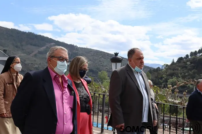 somoscomarca_procesión_sobradelo_fiestas_25_04_2022 (2)