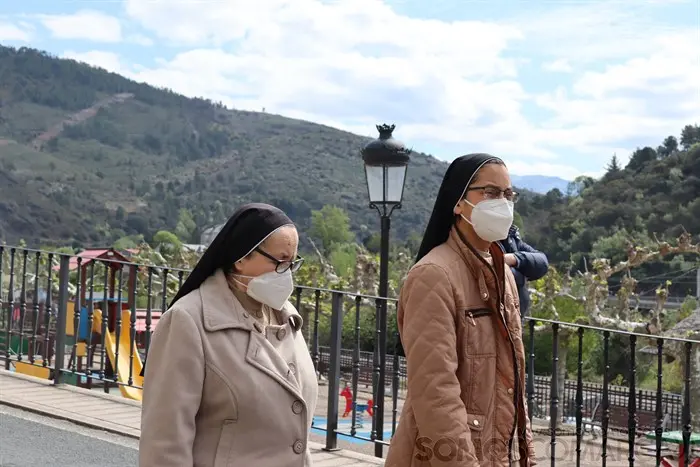 somoscomarca_procesión_sobradelo_fiestas_25_04_2022 (3)