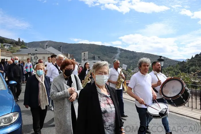 somoscomarca_procesión_sobradelo_fiestas_25_04_2022 (4)