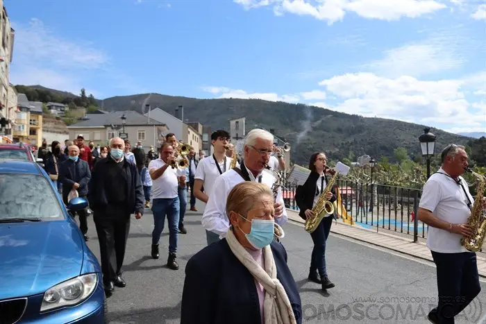 somoscomarca_procesión_sobradelo_fiestas_25_04_2022 (5)