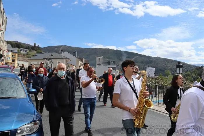 somoscomarca_procesión_sobradelo_fiestas_25_04_2022 (6)