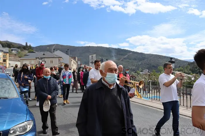 somoscomarca_procesión_sobradelo_fiestas_25_04_2022 (7)