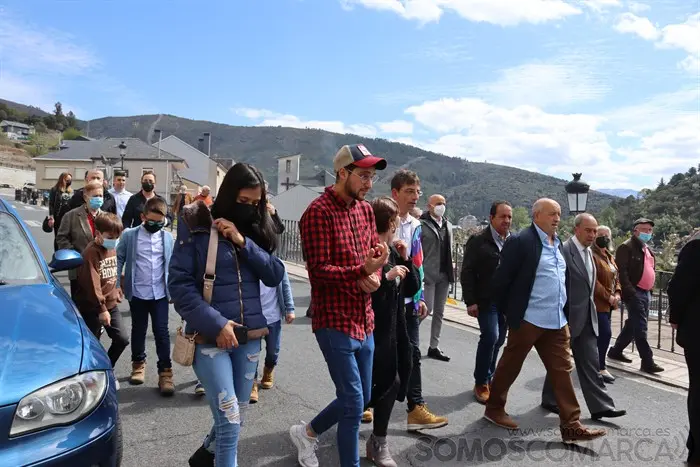 somoscomarca_procesión_sobradelo_fiestas_25_04_2022 (9)