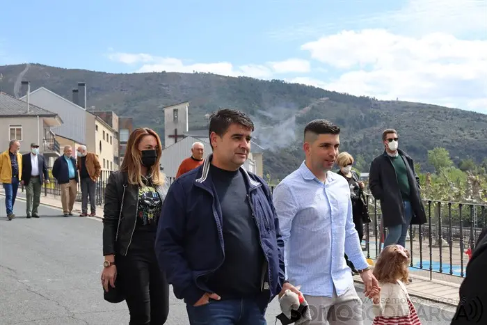 somoscomarca_procesión_sobradelo_fiestas_25_04_2022 (11)