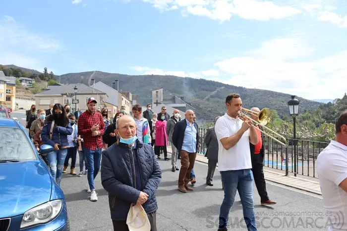 somoscomarca_procesión_sobradelo_fiestas_25_04_2022 (8)