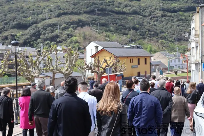 somoscomarca_procesión_sobradelo_fiestas_25_04_2022 (12)