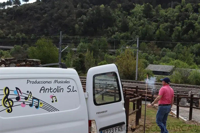 somoscomarca_procesión_sobradelo_fiestas_25_04_2022 (13)