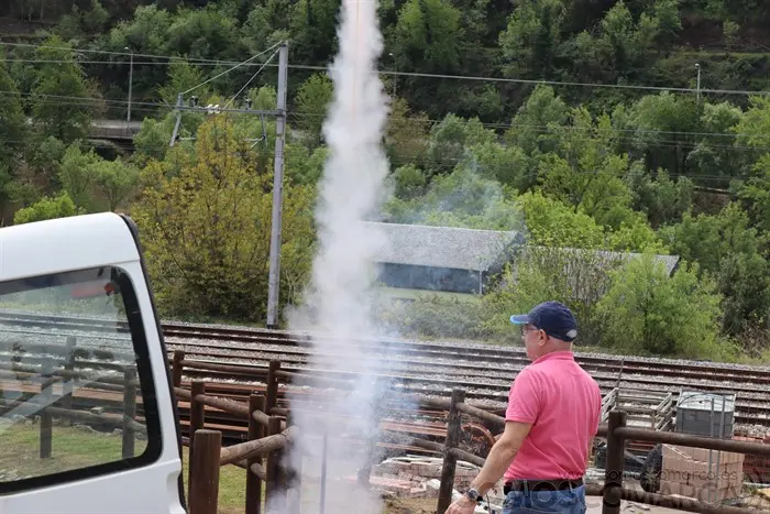 somoscomarca_procesión_sobradelo_fiestas_25_04_2022 (14)