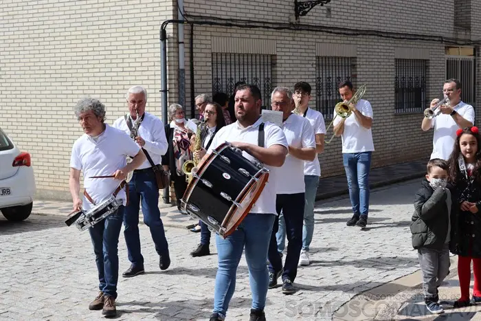 somoscomarca_procesión_sobradelo_fiestas_25_04_2022 (15)