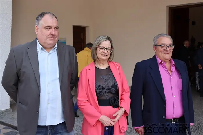 somoscomarca_procesión_sobradelo_fiestas_25_04_2022 (18)