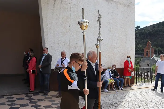 somoscomarca_procesión_sobradelo_fiestas_25_04_2022 (19)