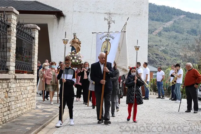 somoscomarca_procesión_sobradelo_fiestas_25_04_2022 (21)