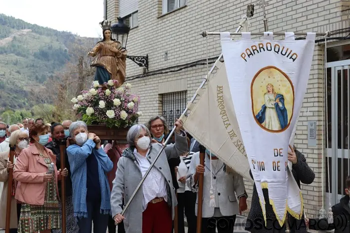 somoscomarca_procesión_sobradelo_fiestas_25_04_2022 (22)