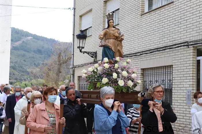 somoscomarca_procesión_sobradelo_fiestas_25_04_2022 (24)
