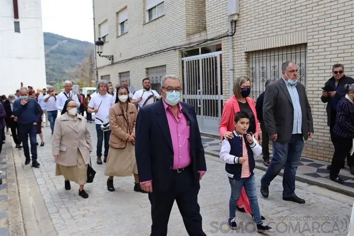 somoscomarca_procesión_sobradelo_fiestas_25_04_2022 (27)