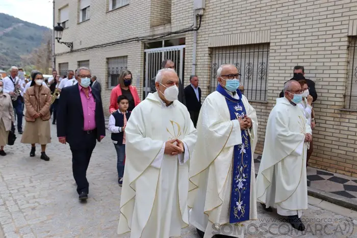 somoscomarca_procesión_sobradelo_fiestas_25_04_2022 (26)