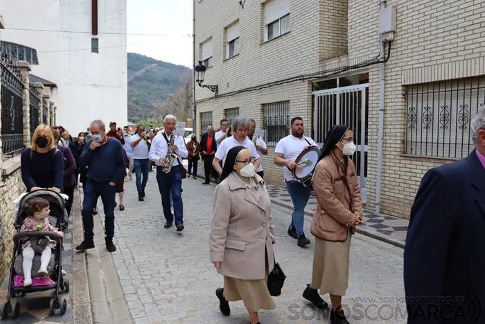 somoscomarca_procesión_sobradelo_fiestas_25_04_2022 (28)