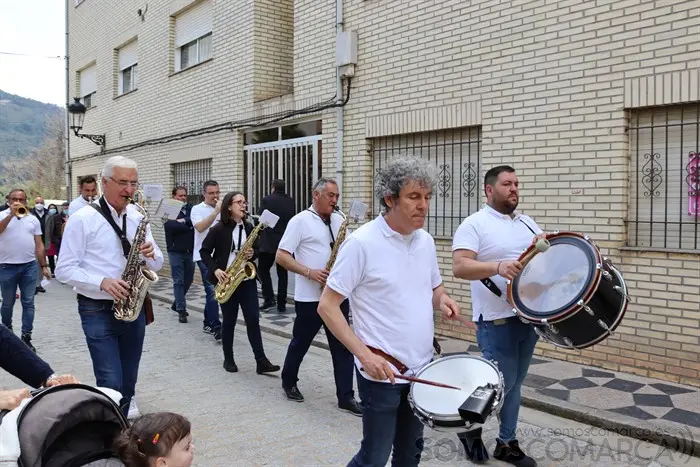 somoscomarca_procesión_sobradelo_fiestas_25_04_2022 (29)