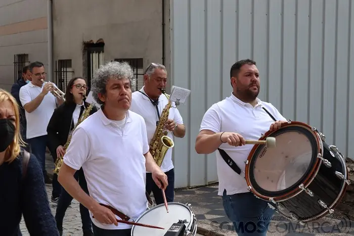 somoscomarca_procesión_sobradelo_fiestas_25_04_2022 (34)