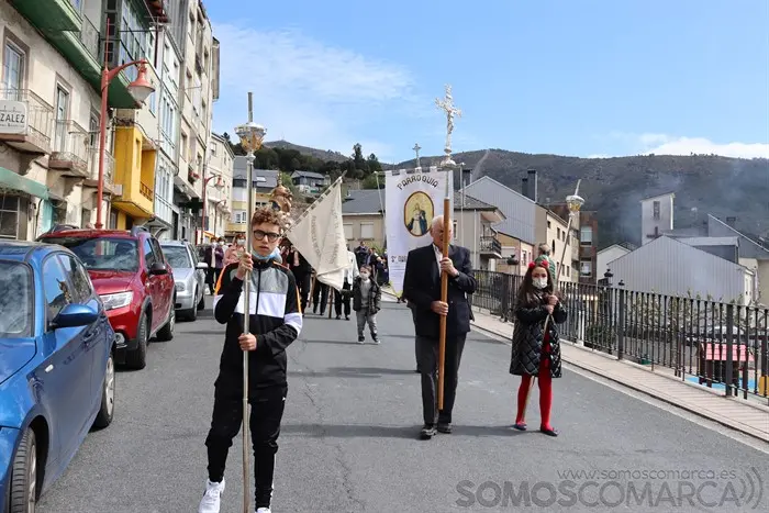 somoscomarca_procesión_sobradelo_fiestas_25_04_2022 (36)