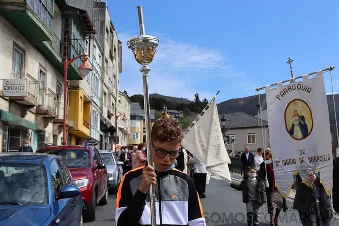 somoscomarca_procesión_sobradelo_fiestas_25_04_2022 (37)