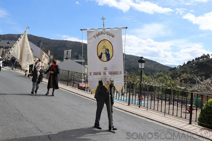somoscomarca_procesión_sobradelo_fiestas_25_04_2022 (38)